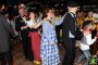 Thumbs/tn_Boerenbruiloft 2017 090.jpg